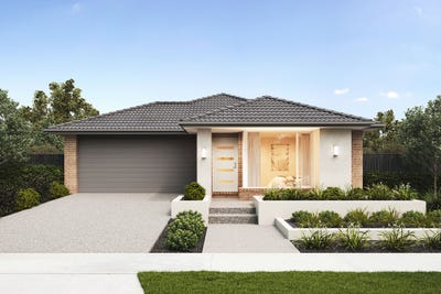 /international/au/lot-833-addlestone-st-deanside-vic-147599700/?lang=id