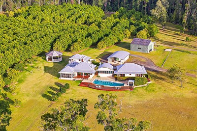 /international/au/360-bobs-creek-road-bobs-creek-nsw-700406076/