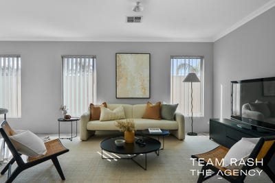 /international/au/3a-gatton-way-embleton-wa-148577012/?lang=zh-cn