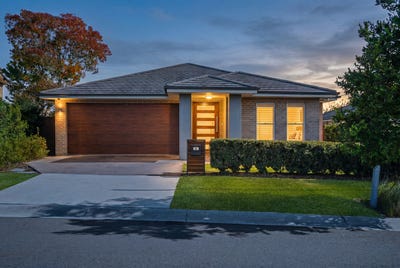/international/au/5-ashby-street-oran-park-nsw-151365392/