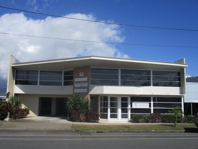 /international/au/suite-3-95-97-spence-street-portsmith-qld-505117444/