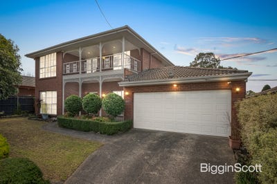 /international/au/837-highbury-road-vermont-south-vic-148692276/?lang=it