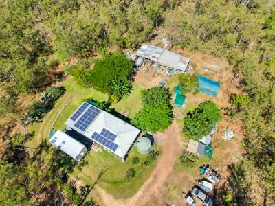 /international/au/195-madigan-road-marrakai-nt-150918228/