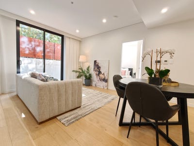 /international/au/b103-1-5-crandon-road-epping-nsw-136984606/