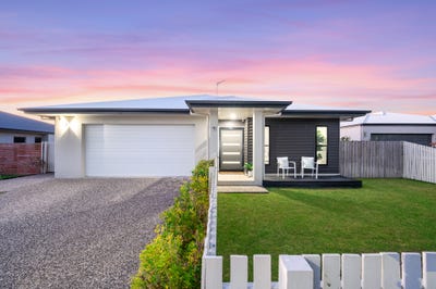 /international/au/21-supplejack-court-mount-low-qld-151402916/