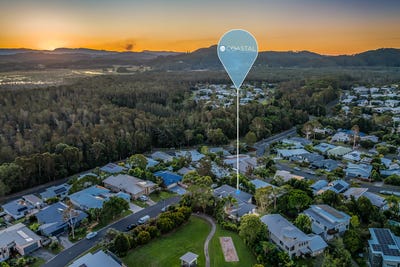 /international/au/5-euodia-avenue-pottsville-nsw-148484660/?lang=zh-tw