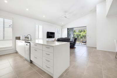 /international/au/125-1-halcyon-way-bli-bli-qld-152344780/