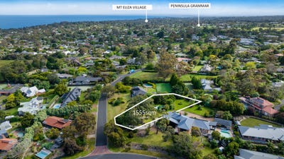 /international/au/17-cameron-way-mount-eliza-vic-204509868/