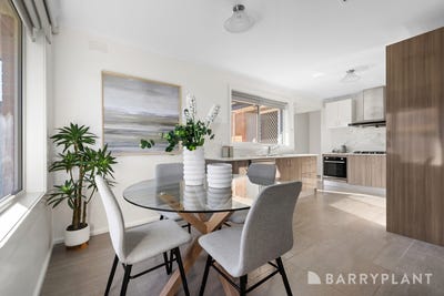 /international/au/90-hilton-street-hadfield-vic-148462700/?lang=zh-tw