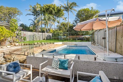 /international/au/15-frenchs-forest-road-seaforth-nsw-148484112/