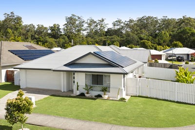 /international/au/1-12-lapwing-street-forest-glen-qld-152472884/