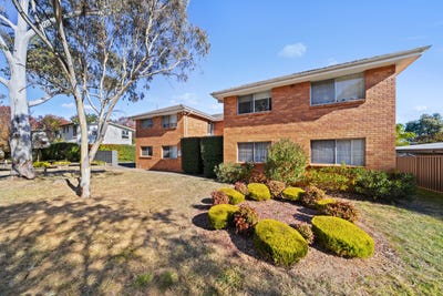 /international/au/4-62-knox-street-watson-act-151209172/