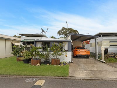 /international/au/45-91-exeter-street-torquay-qld-148648936/