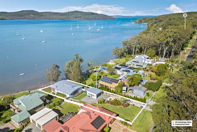 /international/au/42-eastslope-way-north-arm-cove-nsw-151276876/