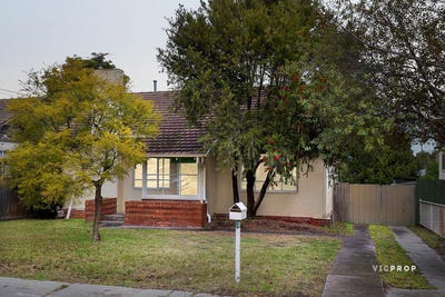 /international/au/13-dorrington-avenue-reservoir-vic-148484520/