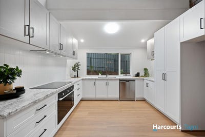 /international/au/83-windebanks-road-aberfoyle-park-sa-148463812/