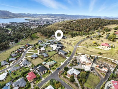 /international/au/11-nielson-drive-montrose-tas-204278020/?lang=es