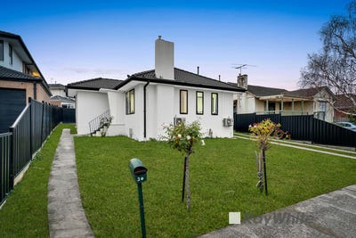 /international/au/20-ash-street-doveton-vic-148403420/?lang=zh-tw