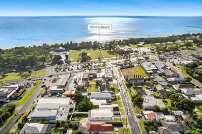 /international/au/10-fifth-avenue-rosebud-vic-148540588/?lang=de