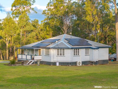 /international/au/196-lynne-drive-curra-qld-151640380/
