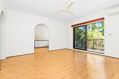/international/au/3-73-aralia-street-rapid-creek-nt-151474004/