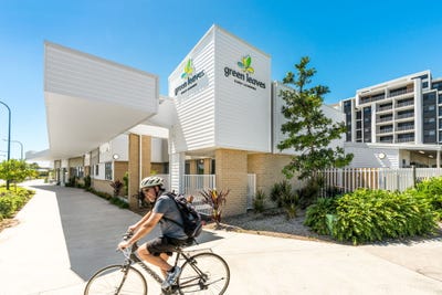 /international/au/green-leaves-6-little-grey-court-birtinya-qld-505106420/