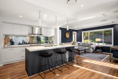 /international/au/14-reynolds-street-pymble-nsw-152108312/