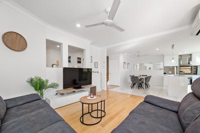 /international/au/11-2200-logan-road-upper-mount-gravatt-qld-148444832/?lang=es