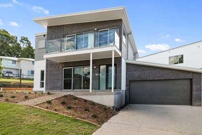 /international/au/1-17-kariboo-lane-mount-hutton-nsw-150653264/