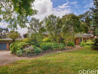 /international/au/32-old-sale-road-buln-buln-vic-152696720/