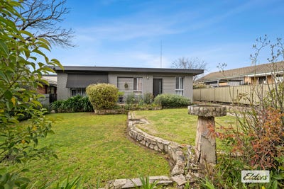/international/au/134-thomas-mitchell-drive-wodonga-vic-152061532/