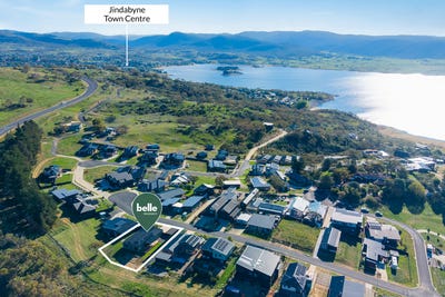 /international/au/37-heysen-drive-east-jindabyne-nsw-150909368/