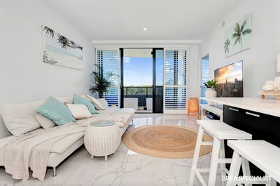 /international/au/4607-5-harbour-side-court-biggera-waters-qld-148587804/