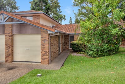 /international/au/6-461-pine-ridge-road-runaway-bay-qld-148356600/