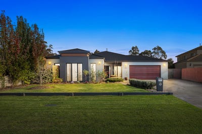 /international/au/65-riverslea-boulevard-traralgon-vic-151346784/