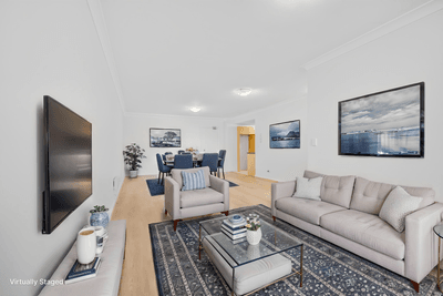 /international/au/24-45-rawson-street-auburn-nsw-151179832/
