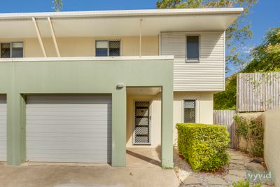 /international/au/10-77-ann-st-south-gladstone-qld-151241484/