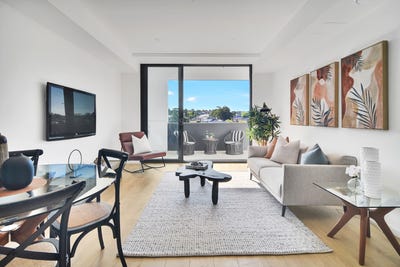 /international/au/109-77-edward-street-carlton-nsw-148566416/