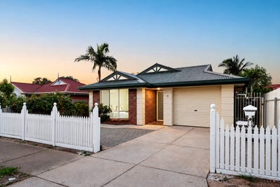 /international/au/15-winchester-avenue-magill-sa-152488968/