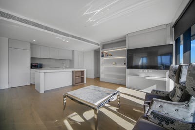 /international/au/2803-1-almeida-crescent-south-yarra-vic-148025936/?lang=fr