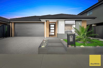 /international/au/25-hermosa-drive-tarneit-vic-148657020/?lang=en