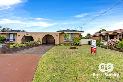 /international/au/17a-hamersley-drive-carey-park-wa-151486996/