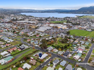 /international/au/5-26-bowden-street-glenorchy-tas-151412100/