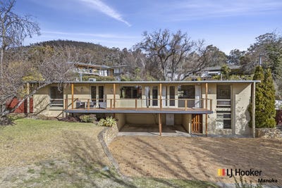/international/au/45-endeavour-street-red-hill-act-148593724/