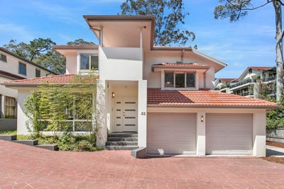 /international/au/4d-munderah-street-wahroonga-nsw-152505432/