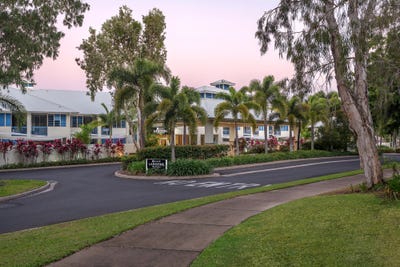 /international/au/33-2-16-langley-road-port-douglas-qld-150961512/