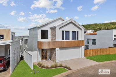 /international/au/5-18-gus-moore-street-yeppoon-qld-151614156/