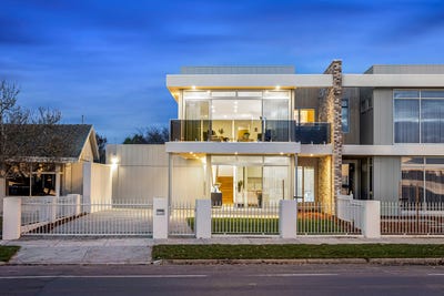 /international/au/202-wendouree-parade-lake-wendouree-vic-148338576/?lang=zh-cn