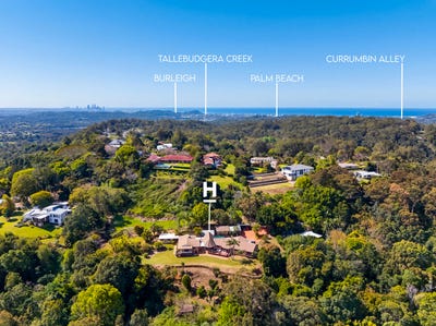 /international/au/35-evergreen-drive-elanora-qld-152464732/