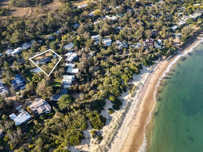 /international/au/29-parklands-avenue-somers-vic-148296644/